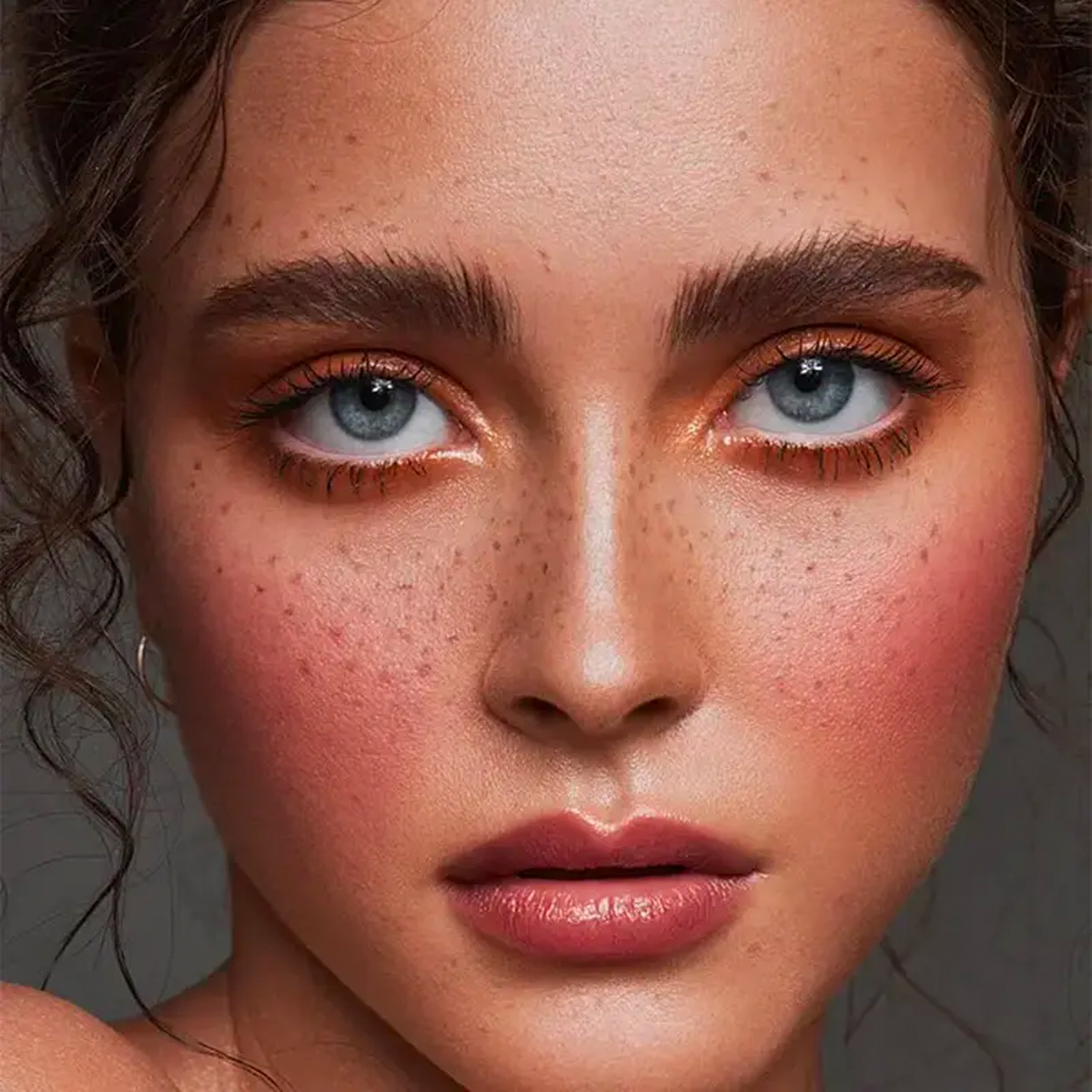 Water Resistant Freckle Ink