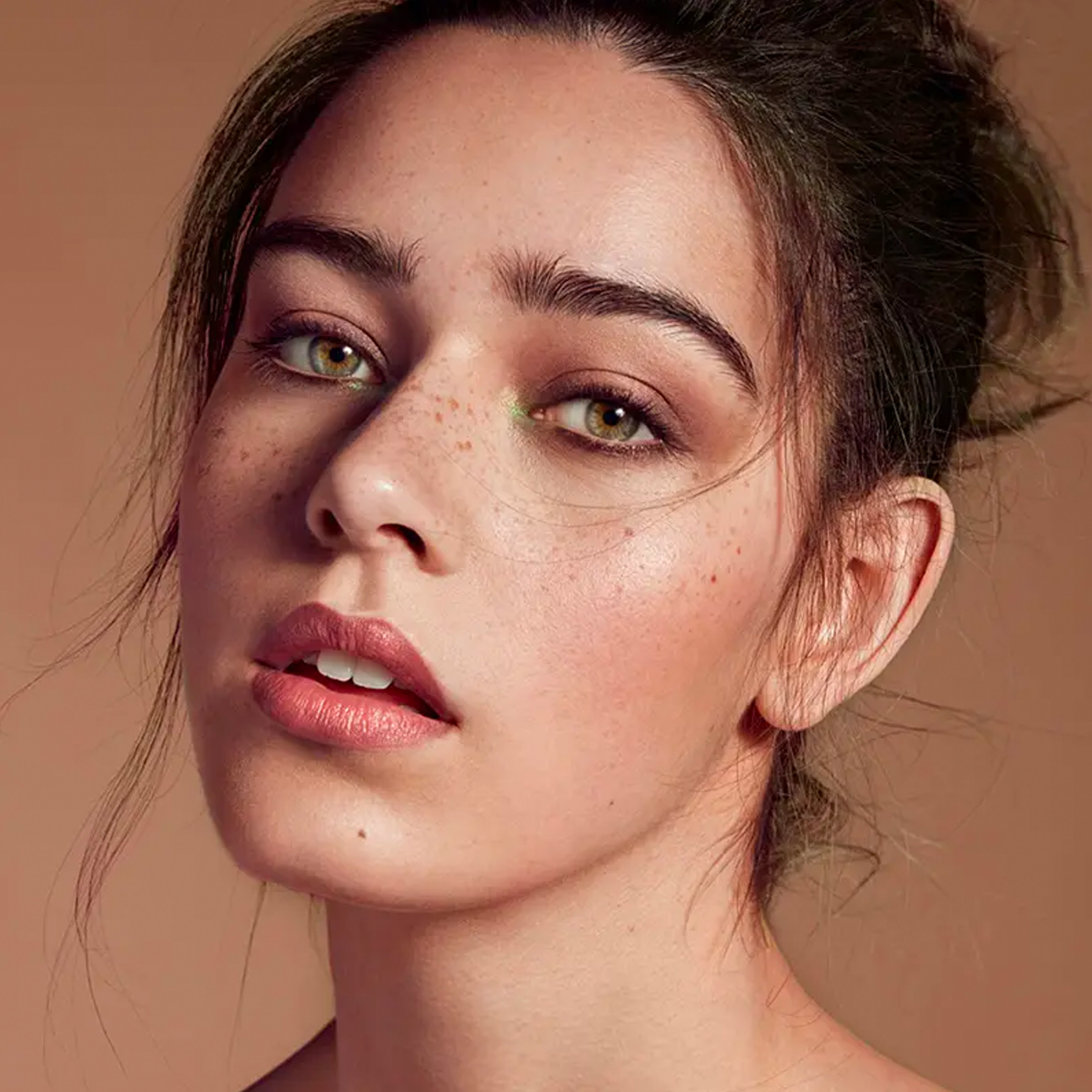 Water Resistant Freckle Ink